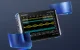 Fnirsi DPOS350P 4-in-1 Digital Oscilloscope