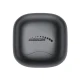 Audiocore AC591 PRO Wireless Earbuds, Bluetooth 5.4, ANC, ENC