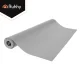 Anti-Slip Drawer Mat Ruhhy 500x50 cm, Grey