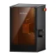 LaserPecker LP2 Safeguard Laser Engraver (LP2-SV)