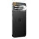 Spigen Optik Glas.tR Camera Cover 2-pack Google Pixel 10 Pro XL - Clear