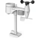Bresser Weather Center 5-in-1 Beaufort Weather Station, 12904