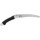 Silky Ultra Accel Curve 240-7.5 Folding Saw (446-24), 240 mm