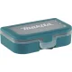 Bit Set Makita P-73352, Torx, 31 pcs.