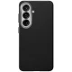 Uniq Lyden Magclick Charging Case for Samsung Galaxy S26 - Black