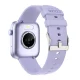 Smartwatch Colmi P71 1.9\" Display IP68 Purple