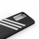 Adidas OR Moulded Case for Huawei P40 Pro - Black/White