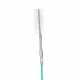 Flexible Drain Cleaning Brush for Car Sunroof and Refrigerator Drains