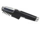 Electric Detangling Comb for Dogs and Cats, Black