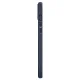 Spigen Caseology Parallax Mag Case for iPhone 14 Plus, Navy