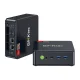 Mini PC GMKtec M6 Ultra AMD Ryzen 5 7640HS 16GB RAM 512GB SSD Windows 11 Pro