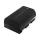 Newell Plus LP-E6NH Battery for Canon EOS R5 / R6
