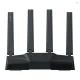 GL.iNet GL-BE6500 Wi-Fi 7 Router, 5x 2.5G Ports, USB 3.0, OpenWrt