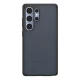 Spigen Samsung Galaxy S25 Ultra Case Ultra Hybrid, Black