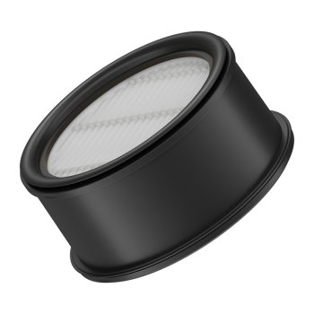 MOVA I10 Vacuum Cleaner Filter