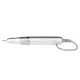 EXO Silent SX7 Brushless Nail Drill for Manicure & Pedicure, 48W