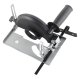 Guide Attachment for Angle Grinder