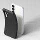 Ringke Onyx Phone Case Cover Samsung Galaxy S25 FE - Black
