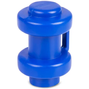 Neo-Sport Trampoline Pole Cap for Inner Net Attachment