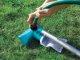 Intex 28002 Pool Cleaning Kit with Water Vacuum
