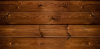 Decorative Wall Panel SALOON 500x1000mm