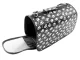Pet Carrier Bag for Dogs and Cats AG644A