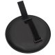 Kruzzel 00023549 Velcro Catch Game - 2 Paddles and Ball