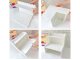 Полка-Органайзер для Письменного Стола | Desk Organiser Shelf