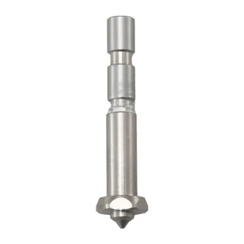 Anycubic Kobra Max 3 3D Printer Nozzle, 0.4mm (S010306)