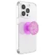 Popsockets PlantCore Grip Tan Lines and Phone Stand