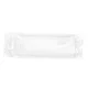Activeshop Depilatory Wax Strips, 20 pcs.