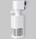 Internal Aquarium Filter Pump JY-600F, 15W, 650L/h