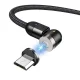 Maclean MCE477 Micro USB Magnetic Plug