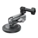 Telesin CMM-001 Magnetic Mount for Action Cameras
