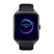 Zeblaze GTS 4 Smartwatch (Black)