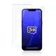 3Mk FlexibleGlass Hybrid Tempered Glass for iPhone 13 mini