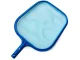 Pool Cleaning Net, Blue