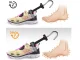 Shoe Stretcher, Orthopedic Expander, 43-46