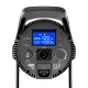 Newell Surja Max 500 LED Light