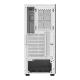 Computer Case Darkflash A290, White
