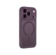 AmazingThing Titan Pro Lens Case for iPhone 18 Pro Max with MagSafe, Purple