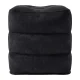 Foot Pillow Flextail EZY Foot Pillow