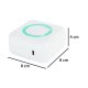 Portable Mini Stickers Label Photo Printer