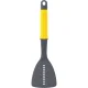 Joseph Joseph Elevate Carousel 6-Piece Utensil Set, Multicolor