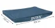 Intex 28038 Frame Pool Cover 300x200 cm