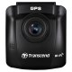 Видеорегистратор Transcend DrivePro 250 с картой 64GB microSDXC
