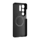 Freewell Pro Filmmaker Case for Samsung Galaxy S26 Ultra with 17mm Thread, Black