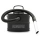 Humberg 15L 1200W Ash Vacuum Cleaner for Fireplaces & Workshops HM-404