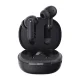 TWS Wireless Earbuds QCY MeloBuds HT16 ANC Bluetooth 5.4