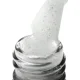 OCHO NAILS Powerful 184 Hybrid Nail Base, 5 g